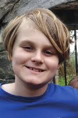 Welcome to autumn and edition 15