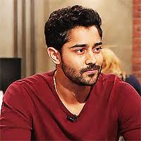 we the north -> Mcknight, Prudence F.