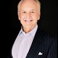 50+ "Jerry (charles)" profiles