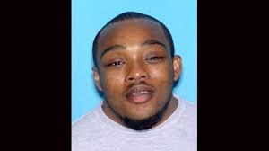 Suspect in Stonybrook Apartments fatal shooting arrested in Tallahassee