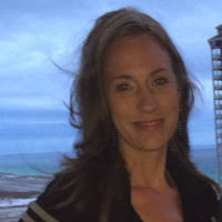 200+ "' Milam" profiles