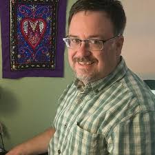 Sheril Kirshenbaum: "After a couple of days