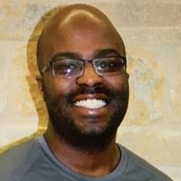 200+ "Javarius" profiles