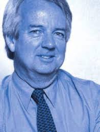 CRC LEME ANNUAL TEXT