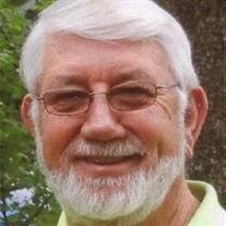 Richard Pratt Obituary