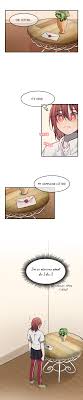 Pada kesempatan kali ini admin akan membahas sebuah informasi mengenai must be happy ending korean novel terbaru full episode. Beginner S Guide To Making A Webtoon Webtoon 1 By Sshooooe Clip Studio Tips