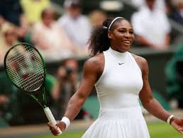 For the first time since world war ii, wimbledon has been canceled, leaving some of the biggest stars in tennis in shock. Serena Williams Invests In Startups Here S The List Sweet Startups