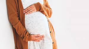 Guideonline shopping in canada guide (self.malefashionadvice). 17 Best Online Maternity Clothes Stores In Canada