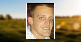 Casey Lee Allred Obituary April 29, 2019