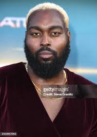 905 Steve Abraham Photos & High Res Pictures