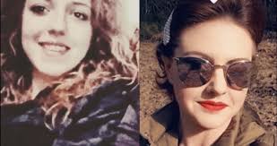 'Hoping there isn't a serial killer': Trucker who found body last year off  B.C. highway shaken after 2nd body found