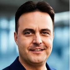 ABUNDANT LIFE HEALTH & WELLNESS