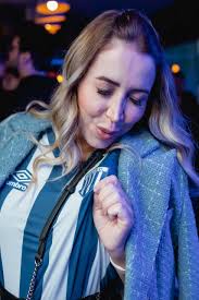 Pedro Barros e Mineirinho curtem o Rooftop Avaí em Floripa; veja as fotos! 