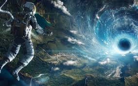 Home > space wallpapers > page 1. Download Wallpaper Travel Into Space 1920x1200