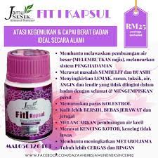 Aku nggak bisa ikut karena ada kegiatan sekolah yang nggak bisa aku tinggalin. Jamu Nenek Khazanah Temurun Posts Facebook