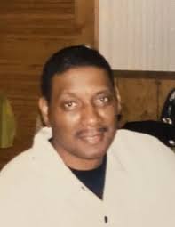 Slaters Funeral Home