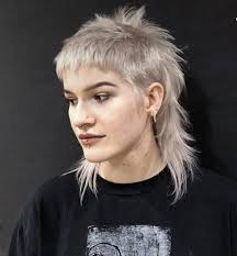 Andrea Denny Olson (andreaolson36)