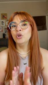 El chachareo de ayer!