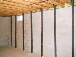 Interior drainage systems work by pumping out and directing away water that has made its way into your basement. Key Questions To Ask Your Contractor Before Going For Basement Repair
