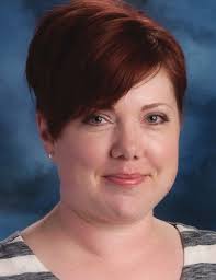 Kansas Master Teacher Award