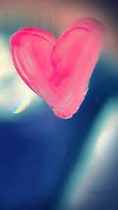 Love Samsung Galaxy S8 Wallpaper 2021 Live Wallpaper Hd Wallpaper Iphone Love Samsung Galaxy S8 Wallpapers Iphone Wallpaper Photography