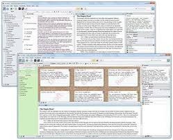 Tips And How Tos Writing Software Writing A Book Writing Worksheets