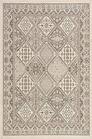 Image result for Beige Ceylog 1984 UMM