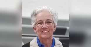 Charlotte Rahn Obituary