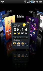 Thanks to 3d printing, we can print brilliant and useful products, from homes to wedding accessories. Regina 3d Launcher Apk Download From Moboplay