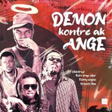 Stream WHO THIS NIGGA- The Plug by TRAPKREYOL LIYE