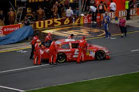 Image result for Coca Cola Red 2009 Dodge