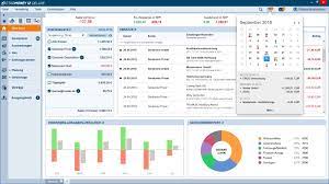 The latest version of starmoney business deutsche bank edition is 3.0, released on 02/18/2008. Starmoney 12 Per Cloud Alle Konten Und Jetzt Auch Vertrage Im Blick