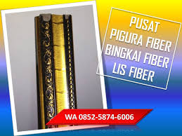 Namun, tidak semua sesuai dengan kriteria bingkai foto sesuai dengan keinginan kita. Gudangpigurafiber Tumblr Blog Tumgir