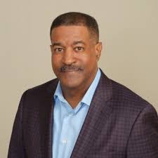 leadership #family #success #motivation #inspiration