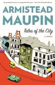 Stars In My Pocket Like Grains Of Sand Pdf Tales Of The City Tales Of The City Series 1 Books Novels My Books