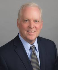 The Providence Center CEO And Leadership: Executives and Demographics