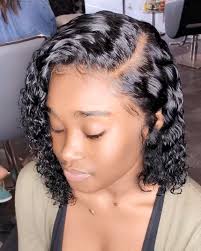 Danielle Serena (moshyprincess108)