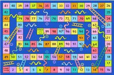 Este juego es publicado por parker brothers /hasbro. 20 Ideas De Dados Juegos Juegos Con Dados Dados Juegos