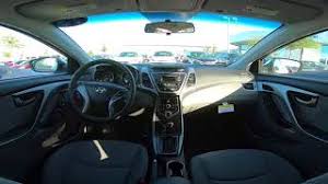 Research the 2012 hyundai elantra at cars.com and find specs, pricing, mpg, safety data, photos, videos, reviews and local inventory. 2016 Hyundai Elantra Se Interior Youtube