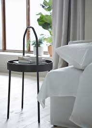 أساسيات البساطة الجميلة Ikea
