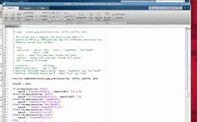 Learn how to renew your developer distribution certificate for ios, macos, watchos, and tvos. Andy S Brain Blog