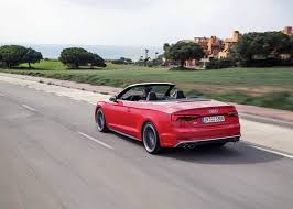 Image result for Argus Brown 2019 A5