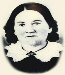 Từng bị khinh miệt là đứa trẻ thiểu năng, người đàn ông này đã vượt qua