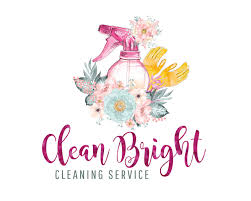 Cleaning Logo Maid Logo House Cleaning Service Logo Cleaner Etsy Cleaning Logo Cleaning Service Logo House Cleaning Services