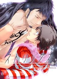 trafalgar law - Hentai Manga, Doujins, XXX & Anime Porn