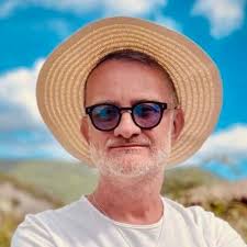 🏳️‍🌈BrunoSmania