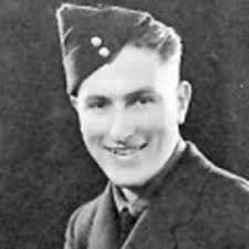 Warren Lind Reynolds