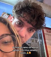 How to Do Lebron James Flowers Imagine