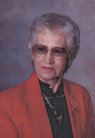 Lila S. Razo Obituary