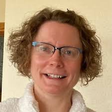 Special Education Summer Symposium: Directory